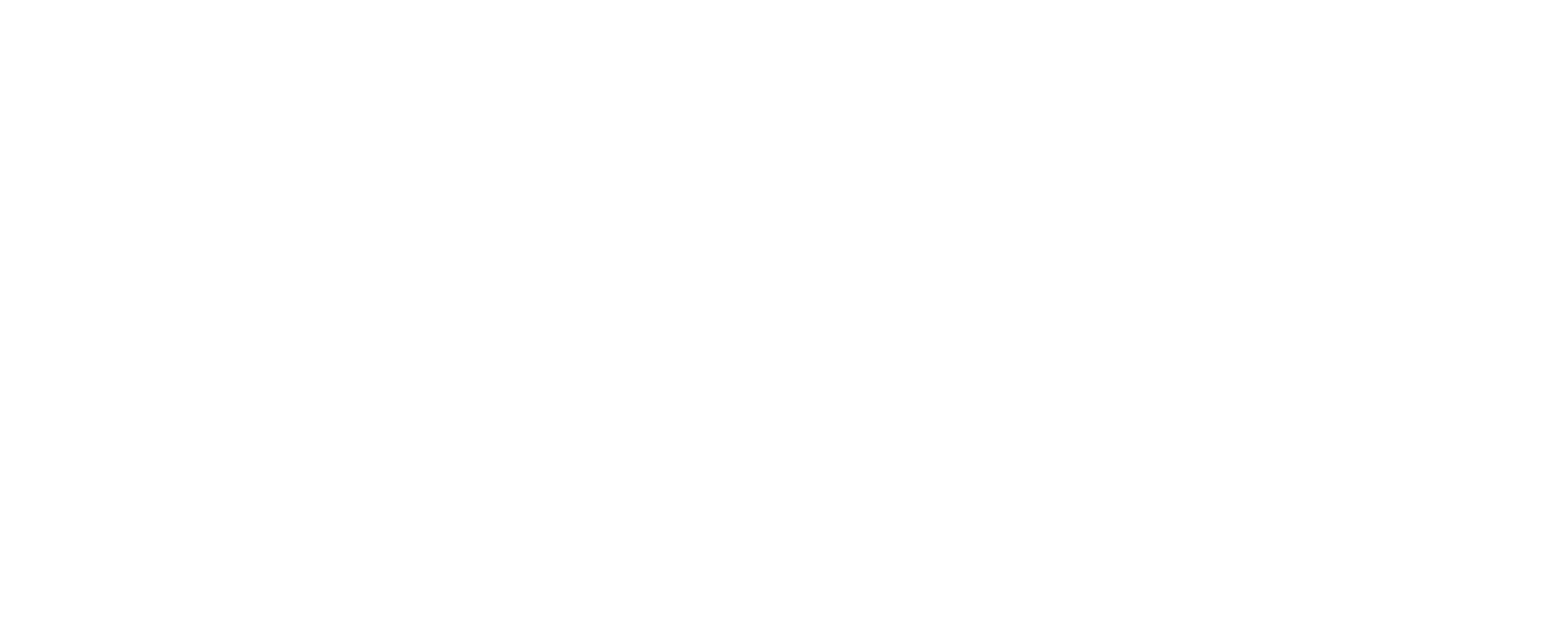 PPGBURN – PósGraduação em Biodiversidade e Uso dos Recursos Naturais