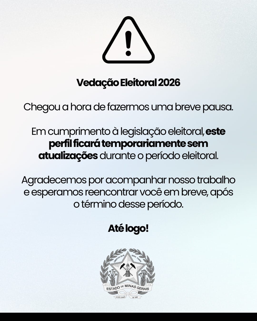 Destaque